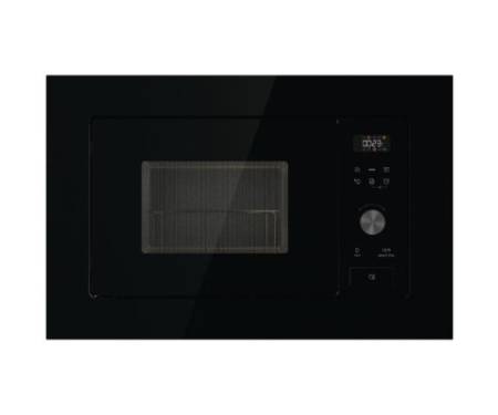 Мікрохвильова піч Gorenje BM201AG1BG