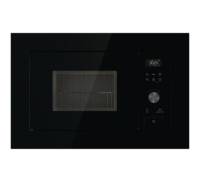 Мікрохвильова піч Gorenje BM201AG1BG