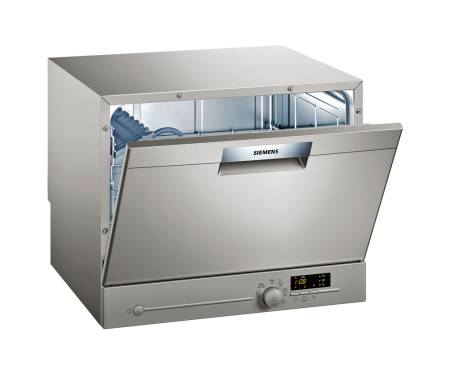 Siemens SK26E821EU