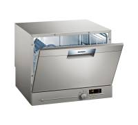 Siemens SK26E821EU