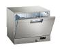 Siemens SK26E821EU