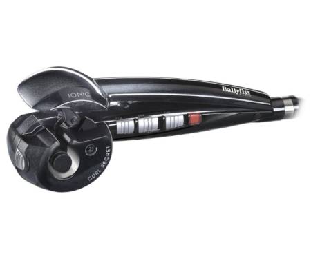 BaByliss C1300E