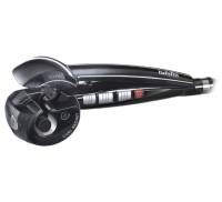 BaByliss C1300E