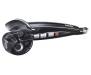 BaByliss C1300E