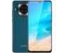 Смартфон Cubot Note 20 3/64GB Green