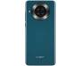 Смартфон Cubot Note 20 3/64GB Green