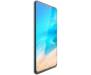 Смартфон Cubot Note 20 3/64GB Green