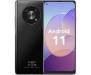 Смартфон Cubot MAX 3 4/64GB NFC Black