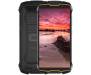 Смартфон Cubot Kingkong mini 2 3/32GB Yellow