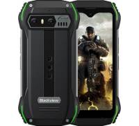 Смартфон Blackview N6000 8/256 Green