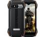 Смартфон Blackview N6000 8/256 Orange