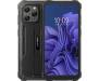 Смартфон Blackview BV5300 4/32GB Black