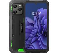 Смартфон Blackview BV5300 4/32GB Green