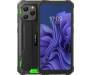 Смартфон Blackview BV5300 4/32GB Green