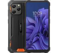 Смартфон Blackview BV5300 4/32GB Orange