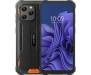 Смартфон Blackview BV5300 4/32GB Orange