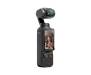 Екшн-камера DJI Osmo Pocket 3 (CP.OS.00000301.03) 2
