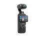 Екшн-камера DJI Osmo Pocket 3 (CP.OS.00000301.03) 4
