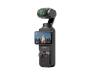 Екшн-камера DJI Osmo Pocket 3 (CP.OS.00000301.03) 3