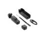 Екшн-камера DJI Osmo Pocket 3 (CP.OS.00000301.03) 6