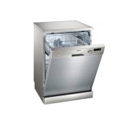 Siemens SN215I01AE