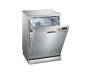 Siemens SN215I01AE