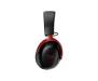 Навушники HyperX Cloud III Wireless Black-Red (77Z46AA)