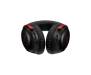 Навушники HyperX Cloud III Wireless Black-Red (77Z46AA)