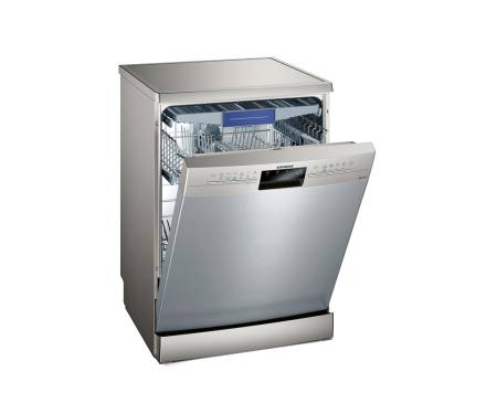 Siemens SN236I00ME