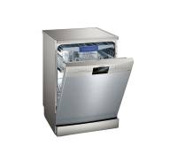 Siemens SN236I00ME