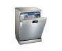 Siemens SN236I00ME