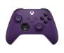 Геймпад Microsoft Xbox Series X | S Wireless Controller Astral Purple (QAU-00068) 1