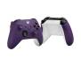 Геймпад Microsoft Xbox Series X | S Wireless Controller Astral Purple (QAU-00068) 2