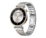 Смарт-часы HUAWEI Watch GT 4 41mm Silver