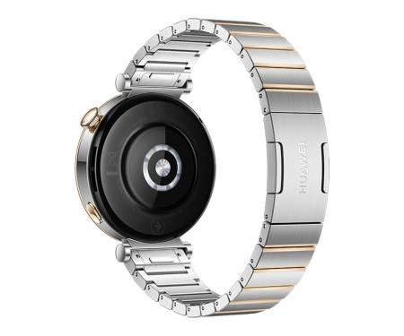 Смарт-часы HUAWEI Watch GT 4 41mm Silver