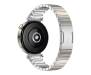 Смарт-часы HUAWEI Watch GT 4 41mm Silver