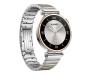 Смарт-часы HUAWEI Watch GT 4 41mm Silver