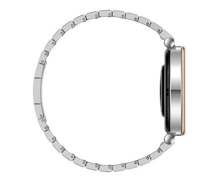 Смарт-часы HUAWEI Watch GT 4 41mm Silver