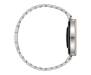 Смарт-часы HUAWEI Watch GT 4 41mm Silver