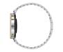 Смарт-часы HUAWEI Watch GT 4 41mm Silver