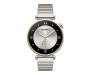 Смарт-часы HUAWEI Watch GT 4 41mm Silver