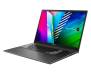 Ноутбук ASUS Vivobook Pro 16X OLED N7600PC (N7600PC-EH77) 2