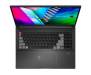 Ноутбук ASUS Vivobook Pro 16X OLED N7600PC (N7600PC-EH77) 3