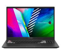 Asus 267716