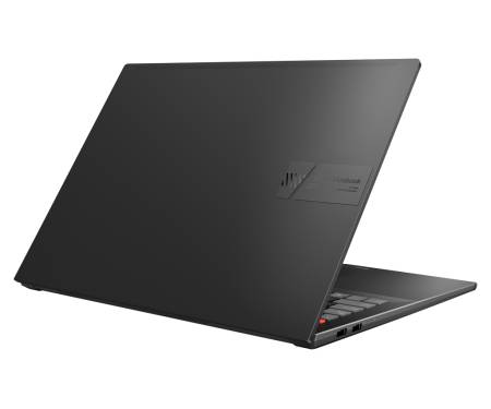 Ноутбук ASUS Vivobook Pro 16X OLED N7600PC (N7600PC-EH77) 4