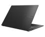 Ноутбук ASUS Vivobook Pro 16X OLED N7600PC (N7600PC-EH77) 4