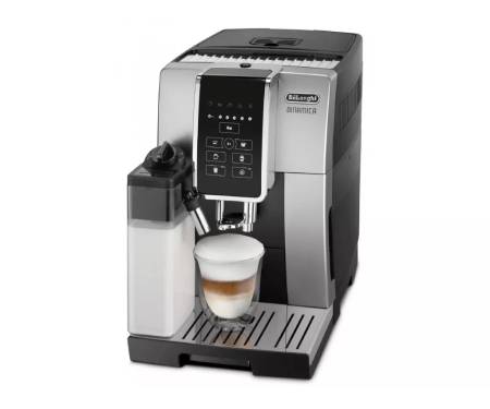 Кофемашина Delonghi Dinamica ECAM 350.50.SB 1
