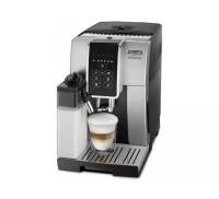 Delonghi 267717