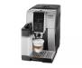 Кофемашина Delonghi Dinamica ECAM 350.50.SB 1