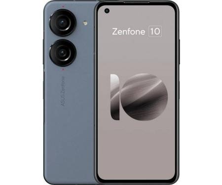 Смартфон ASUS Zenfone 10 8/256GB Starry Blue